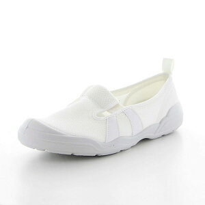 Moonstar([X^[) Xj[J[ EFlX MSl̏㗚01 fB[X yzCgz 11210551 C  Xb| @ nr   R hL wlp p 