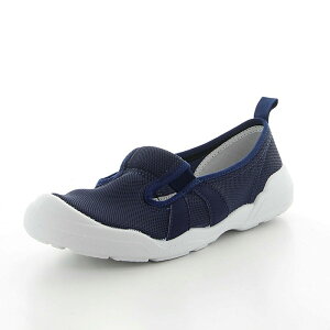 Moonstar([X^[) Xj[J[ EFlX MSl̏㗚01 fB[X ylCr[z 11210555 C  Xb| @ nr   R hL wlp p 