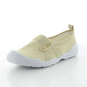 Moonstar([X^[) Xj[J[ EFlX MSl̏㗚01 fB[X yx[Wz 11210558 C  Xb| @ nr   R hL wlp p