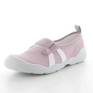 Moonstar([X^[) Xj[J[ EFlX MSl̏㗚01 fB[X yx_[z 11210559 C  Xb| @ nr   R hL wlp p