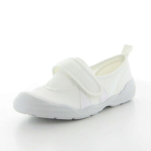 Moonstar([X^[) Xj[J[ EFlX MSl̏㗚02 fB[X yzCgz 11210561 C  }WbNe[v @ nr   R hL wlp p 