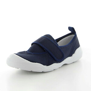 Moonstar([X^[) Xj[J[ EFlX MSl̏㗚02 fB[X ylCr[z 11210565 C  }WbNe[v @ nr   R hL wlp p 