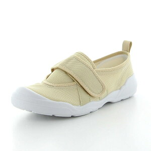 Moonstar([X^[) Xj[J[ EFlX MSl̏㗚02 fB[X yx[Wz 11210568 C  }WbNe[v @ nr   R hL wlp p