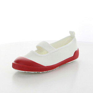 Moonstar([X^[) wZp@㗚 XN[ TefJ[ WjA ybhz 11211032 C ̈كV[Y etH  qp w LbY 