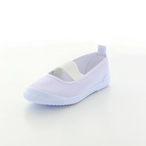 Moonstar([X^[) wZp@㗚 XN[ rj[o[ WjA yV/zCgCz 11211563 C ̈كV[Y  qp w LbY 