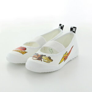 y Moonstar([X^[) wZp 㗚 J[Y DN05o[ LbY yzCgz 11211691 C  ̈كV[Y fBYj[LN^[ qp w 