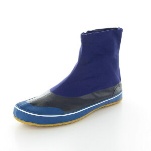 y Moonstar([X^[) C [N g 04 Y yz 11411265 ƌC V[Y n _ y z amp jp fB[X wlp p jZbNX 