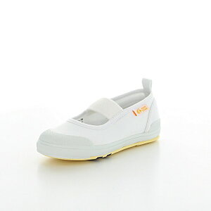 Moonstar([X^[) wZp 㗚 CR ST11 LbY yzCgz 12130161 C  ̈كV[Y o[V[Y carrot Lbg qp w 