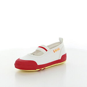 Moonstar([X^[) wZp 㗚 CR ST11 LbY ybhz 12130162 C  ̈كV[Y o[V[Y carrot Lbg qp w 