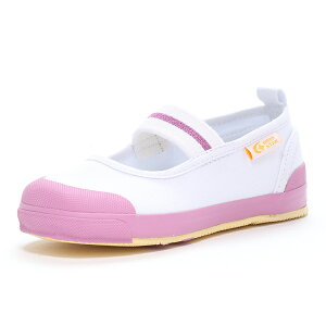 Moonstar([X^[) wZp 㗚 CR ST11 LbY ysNz 12130164 C  ̈كV[Y o[V[Y carrot Lbg qp w