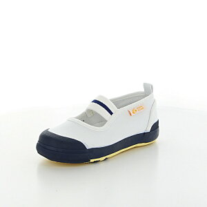 Moonstar([X^[) wZp 㗚 CR ST11 LbY ylCr[z 12130165 C  ̈كV[Y o[V[Y carrot Lbg qp w  