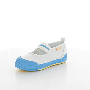 Moonstar([X^[) wZp 㗚 CR ST11 LbY yTbNXz 12130169 C  ̈كV[Y o[V[Y carrot Lbg qp w  F