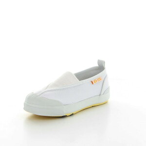 Moonstar([X^[) wZp 㗚 CR ST12 LbY yzCgz 12130171 C  ̈كV[Y carrot Lbg qp w 
