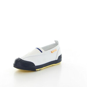 Moonstar([X^[) wZp 㗚 CR ST12 LbY ylCr[z 12130175 C  ̈كV[Y carrot Lbg qp w  