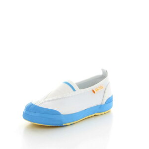 Moonstar([X^[) wZp 㗚 CR ST12 LbY yTbNXz 12130179 C  ̈كV[Y carrot Lbg qp w  F