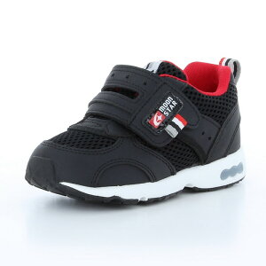 Moonstar([X^[) Xj[J[ Lbg CR C2146 LbY yubNz 12175382 ^C V[Y JWA }WbNe[v xN carrot qp w 