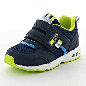 Moonstar([X^[) Xj[J[ Lbg CR C2146 LbY ylCr[z 12175385 ^C V[Y JWA }WbNe[v xN carrot qp w 