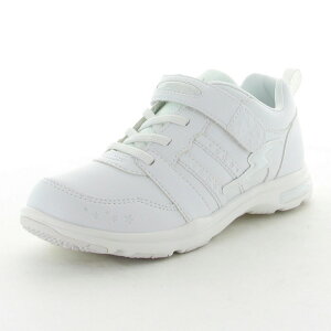 Moonstar([X^[) Xj[J[ X[p[X^[ SS J754 WjA yzCgz 12281811 ^C V[Y }WbNe[v xN ol̃`J ʊw qp w LbY 