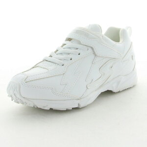 Moonstar([X^[) Xj[J[ X[p[X^[ SS J756 WjA yzCgz 12281831 ^C V[Y }WbNe[v xN ol̃`J ʊw qp w LbY 