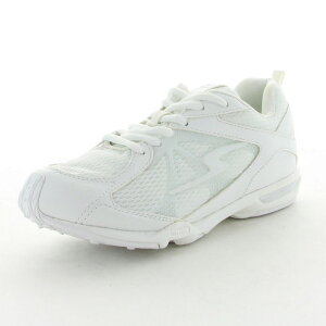 y Moonstar([X^[) Xj[J[ X[p[X^[ SS J757 WjA yzCgz 12281841 ^C V[Y RC [XAbv ol̃`J ʊw qp w LbY 