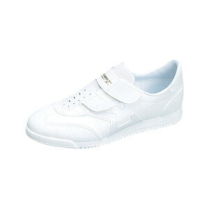 Moonstar([X^[) Xj[J[ WK[ 03 Y yzCg/zCgz 12320101 C [NV[Y }WbNe[v Ɩ y fB[X wlp p amp jp jZbNX 