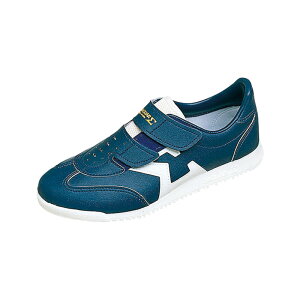 Moonstar([X^[) Xj[J[ WK[ 03 Y yl[r[z 12320105 C [NV[Y }WbNe[v Ɩ y fB[X wlp p amp jp jZbNX 