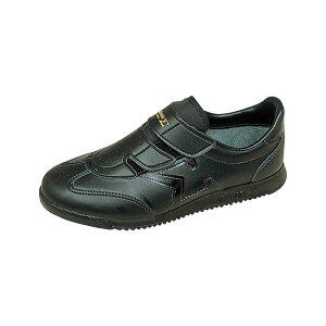 Moonstar([X^[) Xj[J[ WK[ 03 Y yubNz 12320106 C [NV[Y }WbNe[v Ɩ y fB[X wlp p amp jp jZbNX 