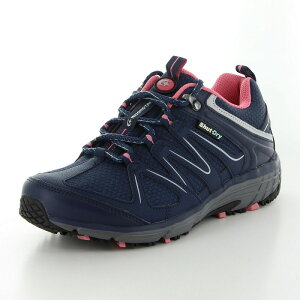 Moonstar([X^[) Xj[J[ EBY SPLT SDL01 fB[X ylCr[z 12321535 ^C EH[LOV[Y AEghA h wlp p 