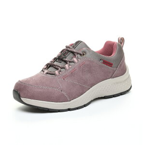 Moonstar([X^[) Xj[J[ EBY SPLT L172 fB[X yO[Wz 12322267 ^C EH[LOV[Y AEghA h wlp p