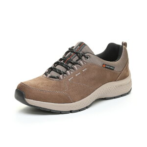 Moonstar([X^[) Xj[J[ Y SPLT M196 Y yJ[Lz 12322321 ^C EH[LOV[Y JWA h R hL amp jp