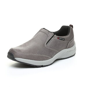 Moonstar([X^[) Xj[J[ Y SPLT M197 Y y`R[z 12322337 ^C EH[LOV[Y Xb| JWA h R hL amp jp