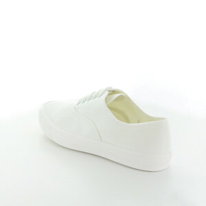 Moonstar([X^[) Xj[J[ x`[ Xj[J[11 Y yzCgz 12330651 ^C dV[Y OZ[  fB[X p jp jZbNX 