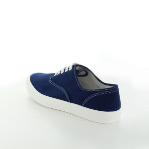 Moonstar([X^[) Xj[J[ x`[ Xj[J[11 Y yu[z 12330655 ^C dV[Y OZ[  fB[X p jp jZbNX 