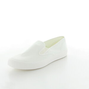 Moonstar([X^[) Xj[J[ x`[ Xj[J[15 Y yzCgz 12330811 ^C dV[Y OZ[  Xb| fB[X p jp jZbNX 