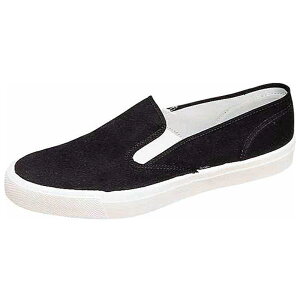 Moonstar([X^[) Xj[J[ x`[ Xj[J[15 Y yubNz 12330816 ^C dV[Y OZ[  Xb| fB[X p jp jZbNX 