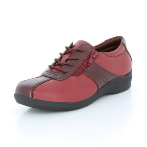 Moonstar([X^[) Xj[J[ Cu EVE 195 fB[X ybhCz 12420215 ^C JWAV[Y RtH[g y wlp p 