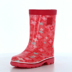 Moonstar([X^[) C@CV[Y MS RB C65 LbY ysNz 13110124 JC u[c qp w