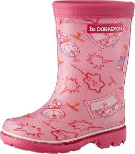 y Moonstar([X^[) C@CV[Y I'm Doraemon DRM RB C66 LbY ysNz 13110134 JC u[c ACh LN^[ qp w