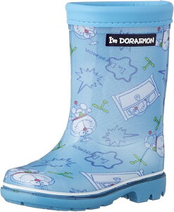 y Moonstar([X^[) C@CV[Y I'm Doraemon DRM RB C66 LbY yu[z 13110135 u[c ACh LN^[ qp w 