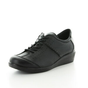 Moonstar([X^[) Xj[J[ X|X SP2401 fB[X yubNz 42323326 ^C JWAV[Y RtH[g {v H wlp p 