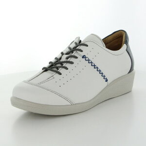 Moonstar([X^[) Xj[J[ X|X SP2401 fB[X yzCgCz 42323329 ^C JWAV[Y RtH[g {v H wlp p 