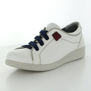 Moonstar([X^[) Xj[J[ X|X SP2500 fB[X yzCgz 42324431 ^C JWAV[Y RtH[g {v H wlp p 