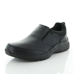 Moonstari[X^[j hXj[J[ SPLT M197 ySubNz Y 12322338 ^C X|[c EH[LOV[Y Xb| R hL 4E L amp jp  oSKp