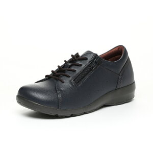 Moonstari[X^[j RtH[gV[Y Cu EVE 313 ylCr[z 12421085 fB[X p OɂꂵC  {SK}