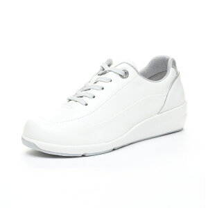 Moonstari[X^[j RtH[gV[Y vC SPORTHiX|XjSP0215 yzCgz 42300491 fB[X p OT|[gC\[  {SK}