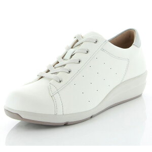 Moonstari[X^[j RtH[gV[Y vC SP0212 SPORTHiX|Xj yzCgz fB[X 42324423 Xj[J[ {v JWA y H Ռz OT|[g wlp 