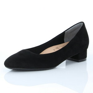 y Moonstari[X^[j pvX vC MS SGT601 sugataiXK^j 3cmq[ yXG[hubNz 48900316 fB[X p  {SK}