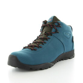 楽天市場 Ht Hku13 Aoraki Classic Wpの通販
