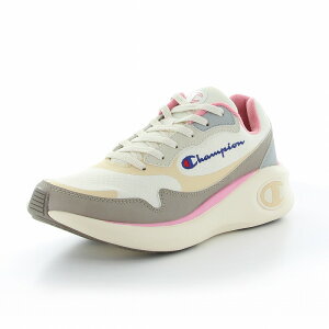 Champion スニーカー レディース キッズスニーカーの人気商品 通販 価格比較 価格 Com