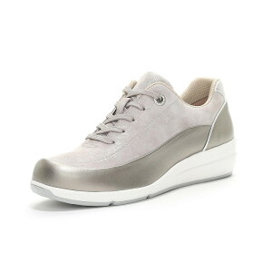 Moonstari[X^[j RtH[gV[Y vC SPORTHiX|Xj SP0215 yO[Wz 42300498 fB[X p C EH[LO wlp OT|[gC\[ q[4cm 